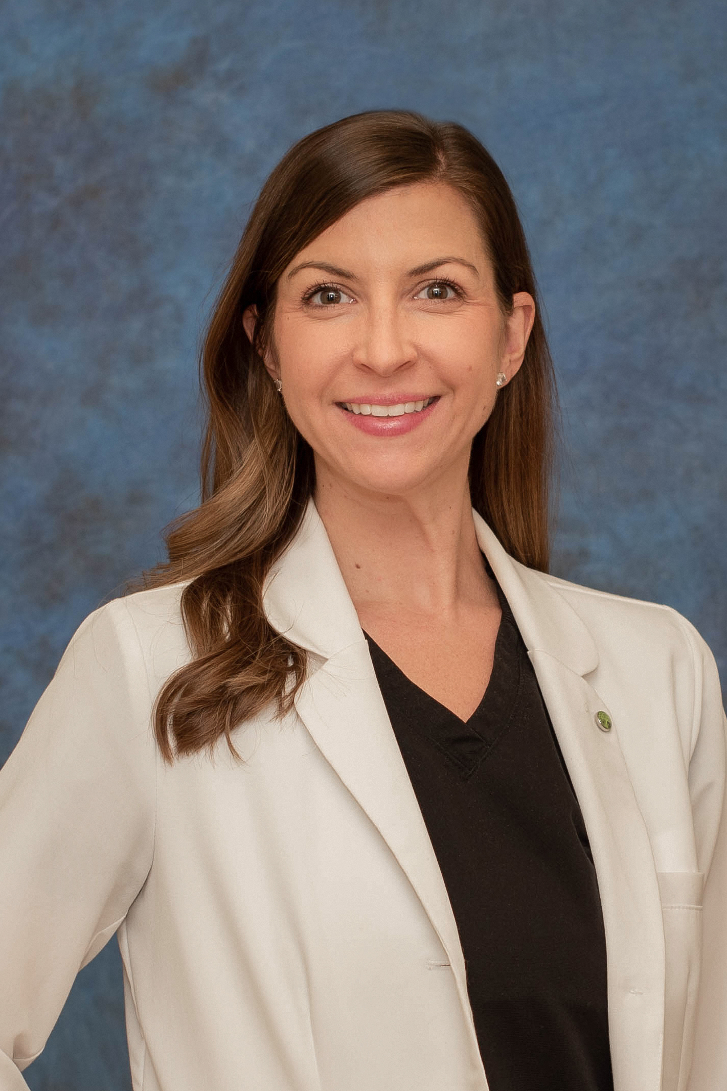 Jenny Yestrepsky, FNP-C – Physician HealthCare Network
